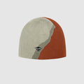 Women’s Color-Block Ear-Flap Warm Knit Beanie