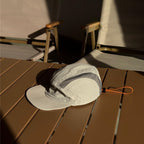 Quick-Dry Baseball Cap