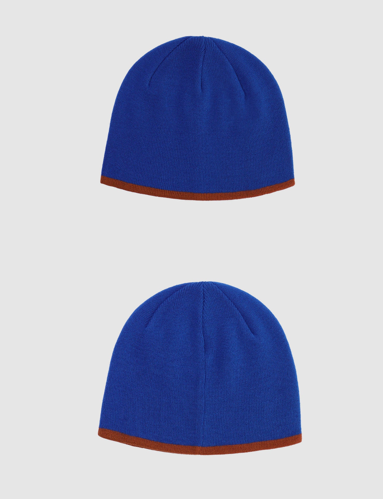 c97777e9-25e4-42ff-81c3-3a845612be94