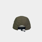 Drawstring Quick-Dry Thin Outdoor Baseball Cap