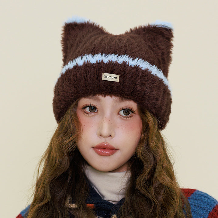 da39f91e-bda4-405a-a2da-ea2a429dd4e2