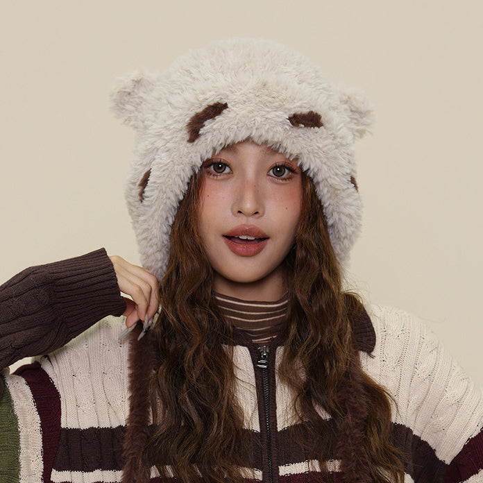 241760ae-f6d2-4418-9e8c-0f2051338ba8