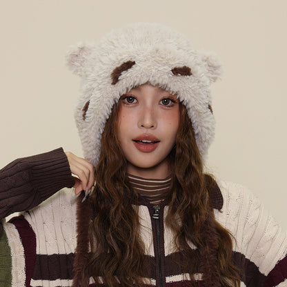 241760ae-f6d2-4418-9e8c-0f2051338ba8