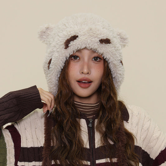 241760ae-f6d2-4418-9e8c-0f2051338ba8