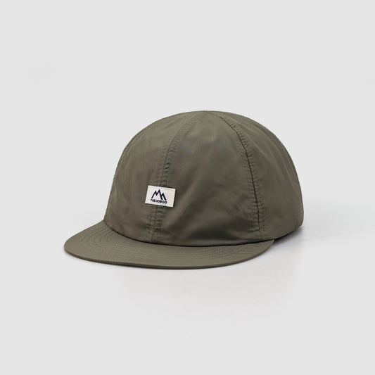 Schnelltrocknende, leichte Outdoor-Baseballkappe