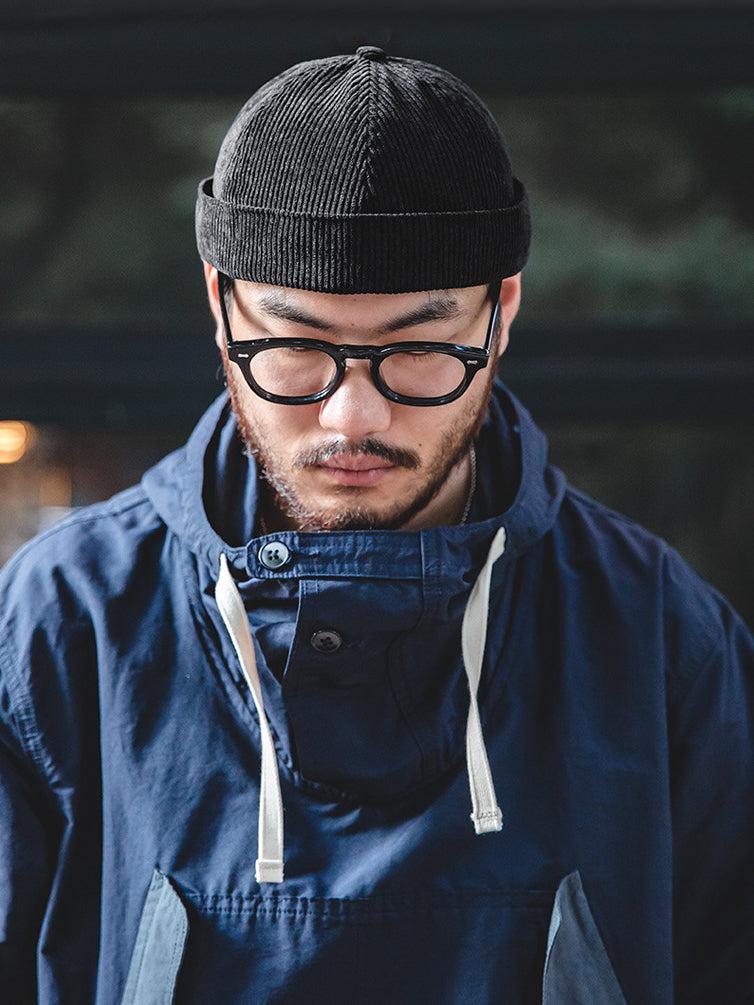 e8b76a37-27c6-4780-9ba6-b8d35235bd62