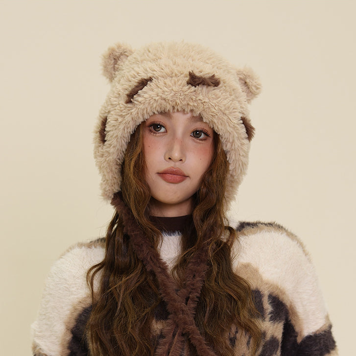 db6828e7-1ea0-4eb1-aeba-e58f72701634