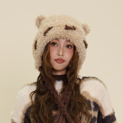 db6828e7-1ea0-4eb1-aeba-e58f72701634