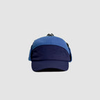 Polar Fleece Warm Cycling Hat Cold-Proof Plush Ear Protection Hat