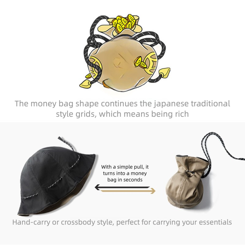 7025b1b3-e5cf-42a3-93c7-b087c176a97b