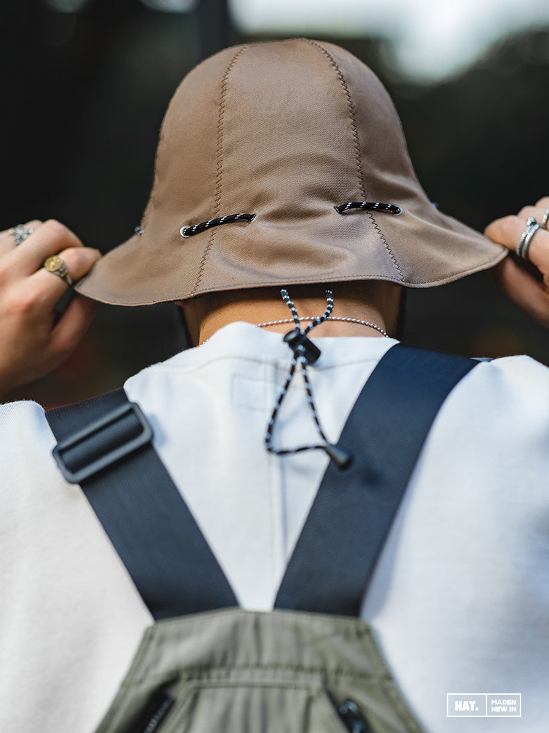 d3a59eba-6527-434a-9fc3-376886c3a655