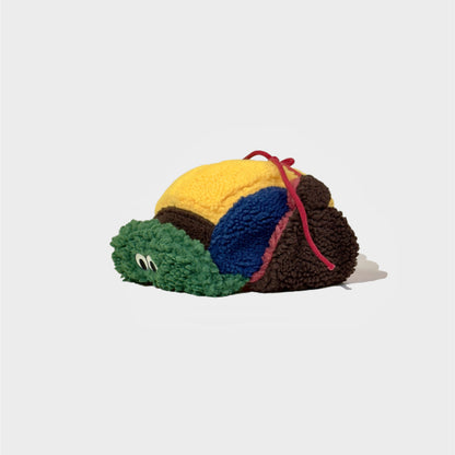 6c834595-964e-4dd2-afae-9ff18582271a