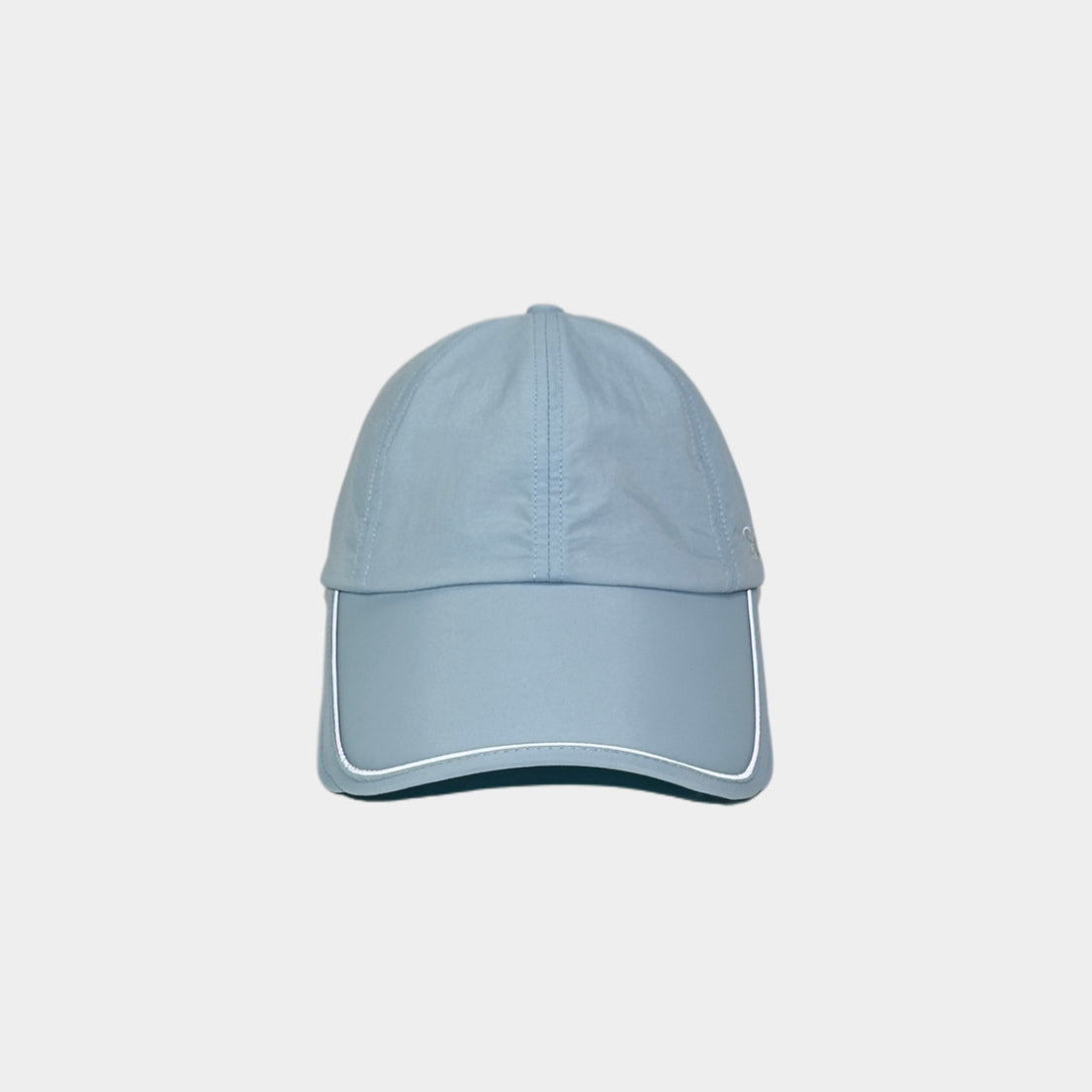 Quick-Drying Cap