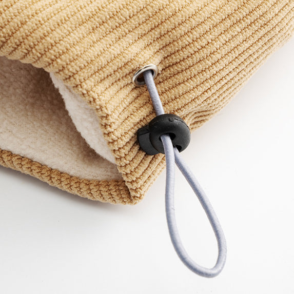 49db6be9-6c84-4d7f-98a8-26a478f2585b