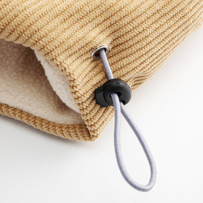 49db6be9-6c84-4d7f-98a8-26a478f2585b