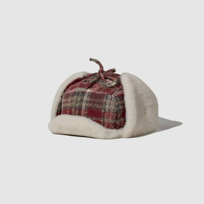 e76518ff-bc2e-4bf4-b3ec-b57699978d56