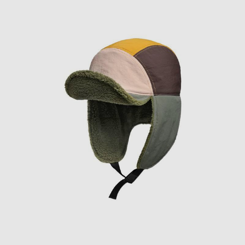 88971b6c-ed70-4de8-b815-b077755fed4c