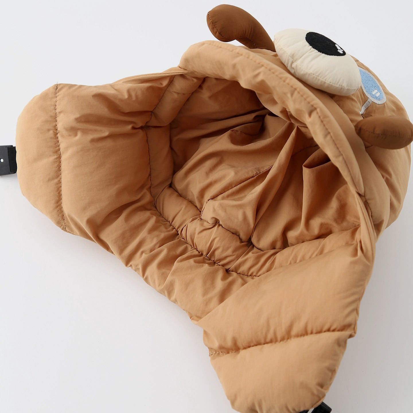 985cd46d-8075-4675-90a1-b7d8848387ed