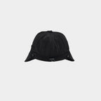 Quick-Drying Breathable Summer Outdoor plus-Sized Brim Sun Cap