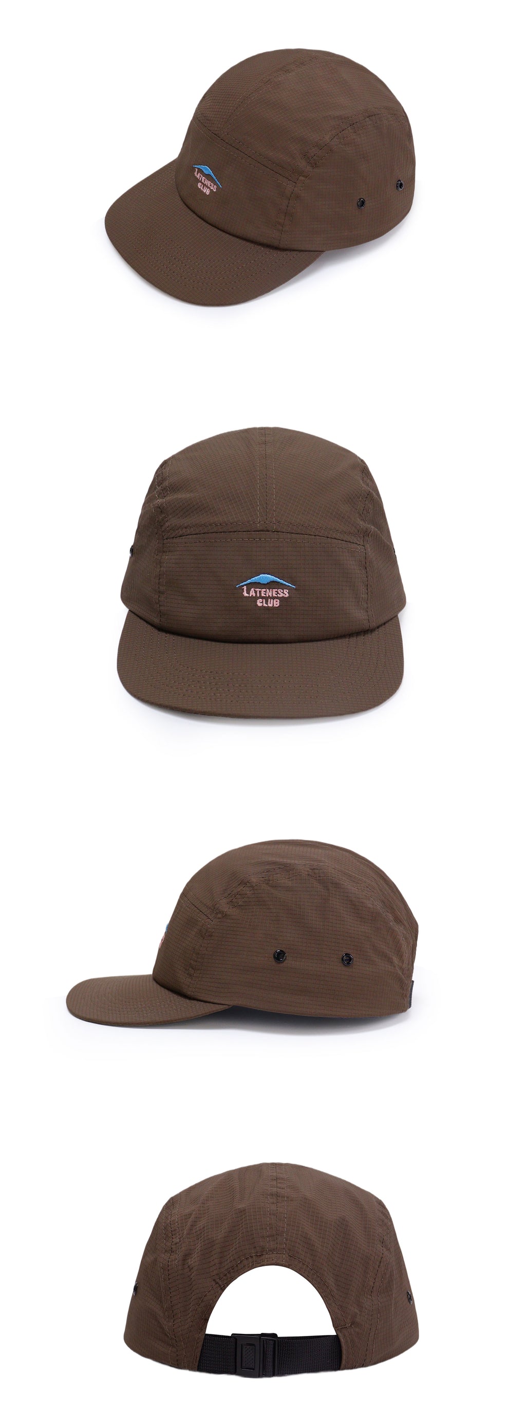 1b46fe50-2426-44bc-a8d3-664c437c8218