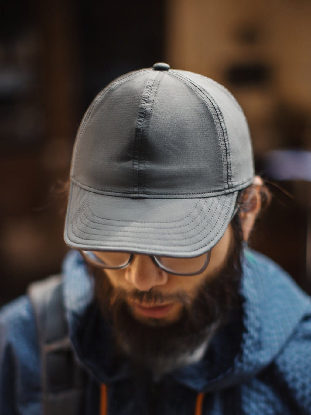 fdb1aa07-5f9e-4653-9f89-61b414905119