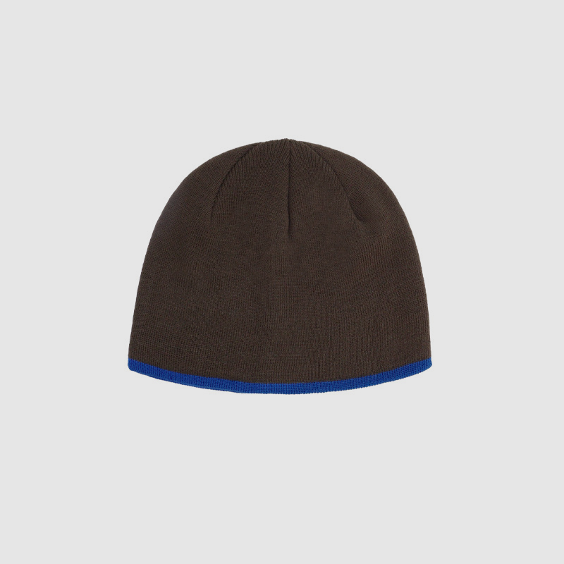 7f105c5e-799d-49e7-a86c-d82fea9a0227