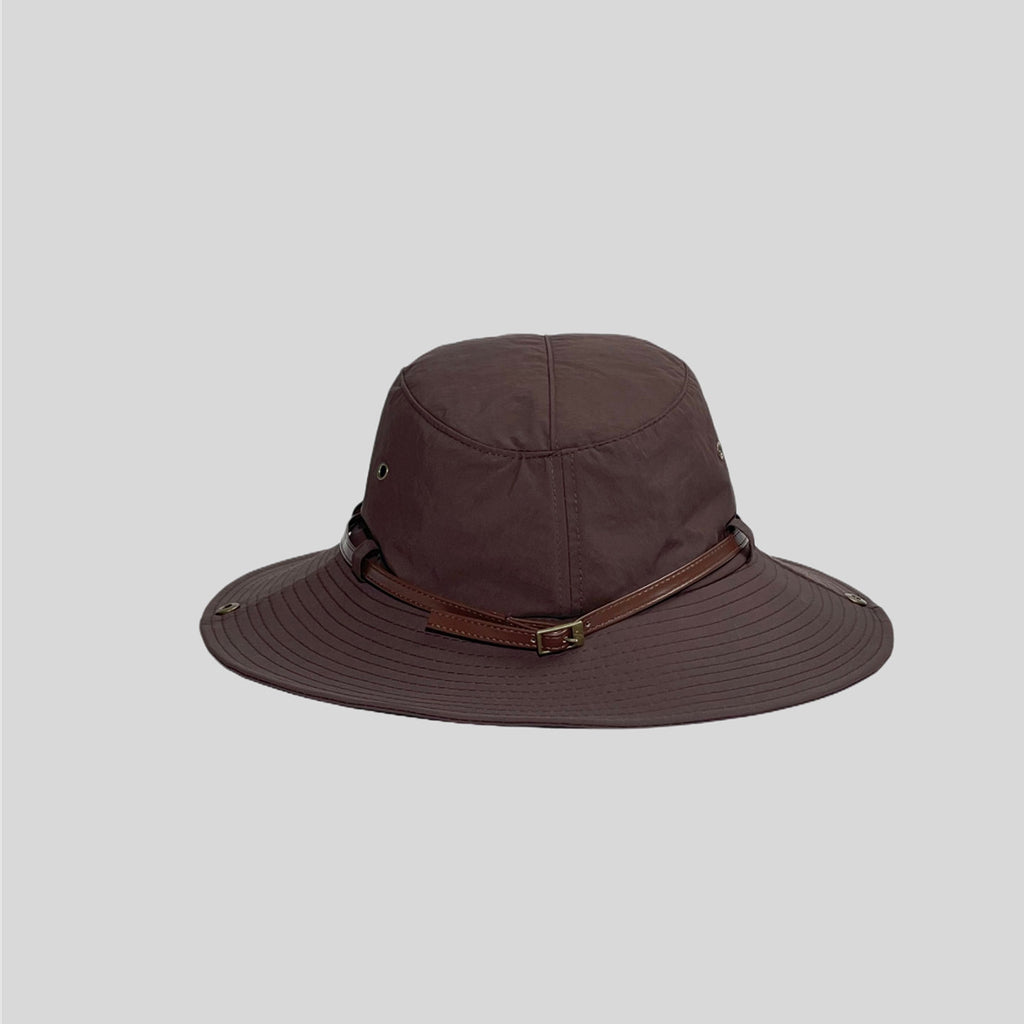 Trailblazer Safari Hat