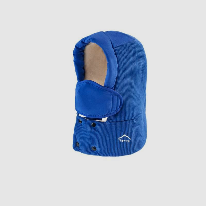 3a5e57d2-5577-44fa-bab5-f00556b9b71d