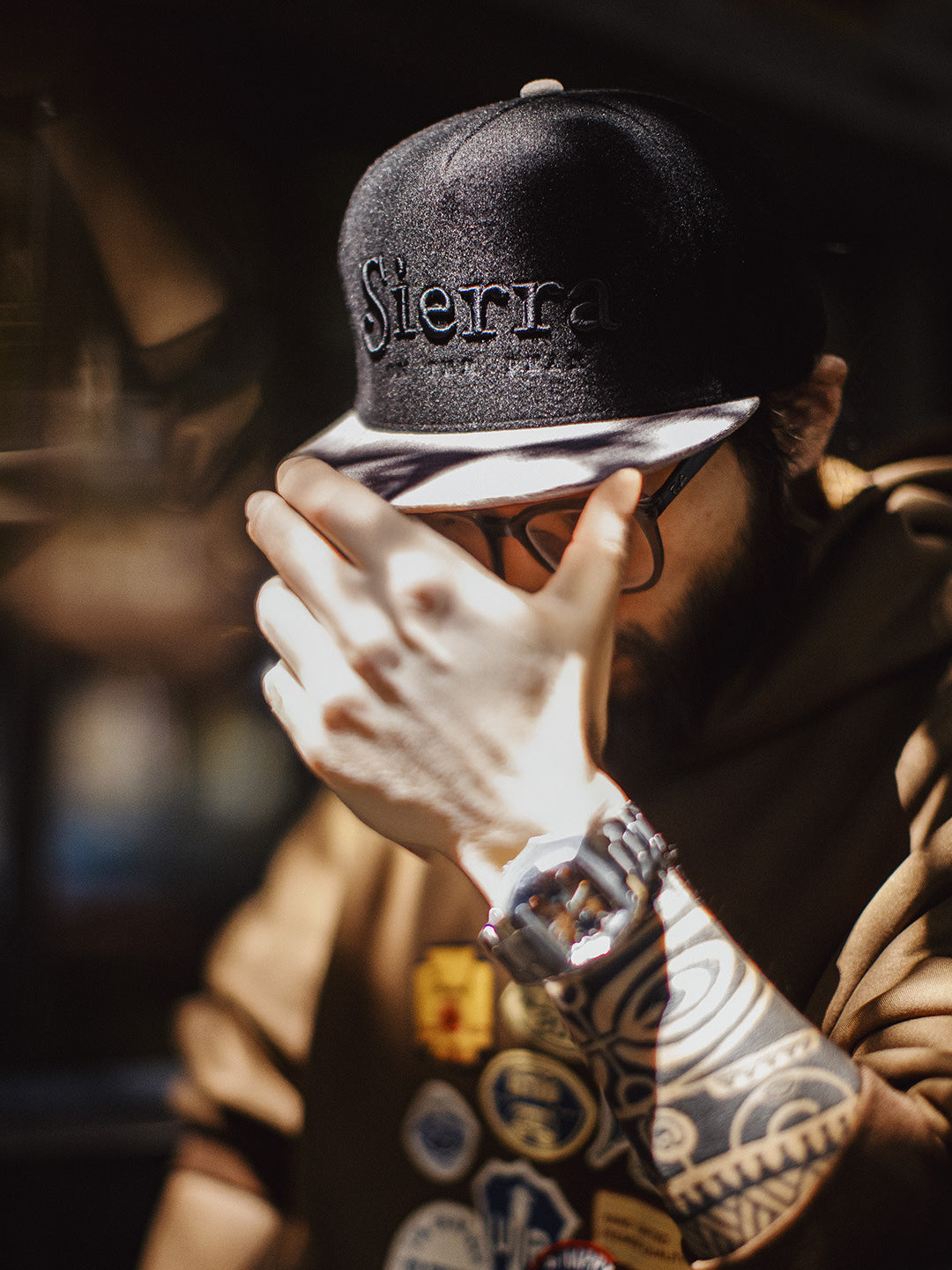 72d615eb-0d2a-49e7-a9da-90542a20dadc