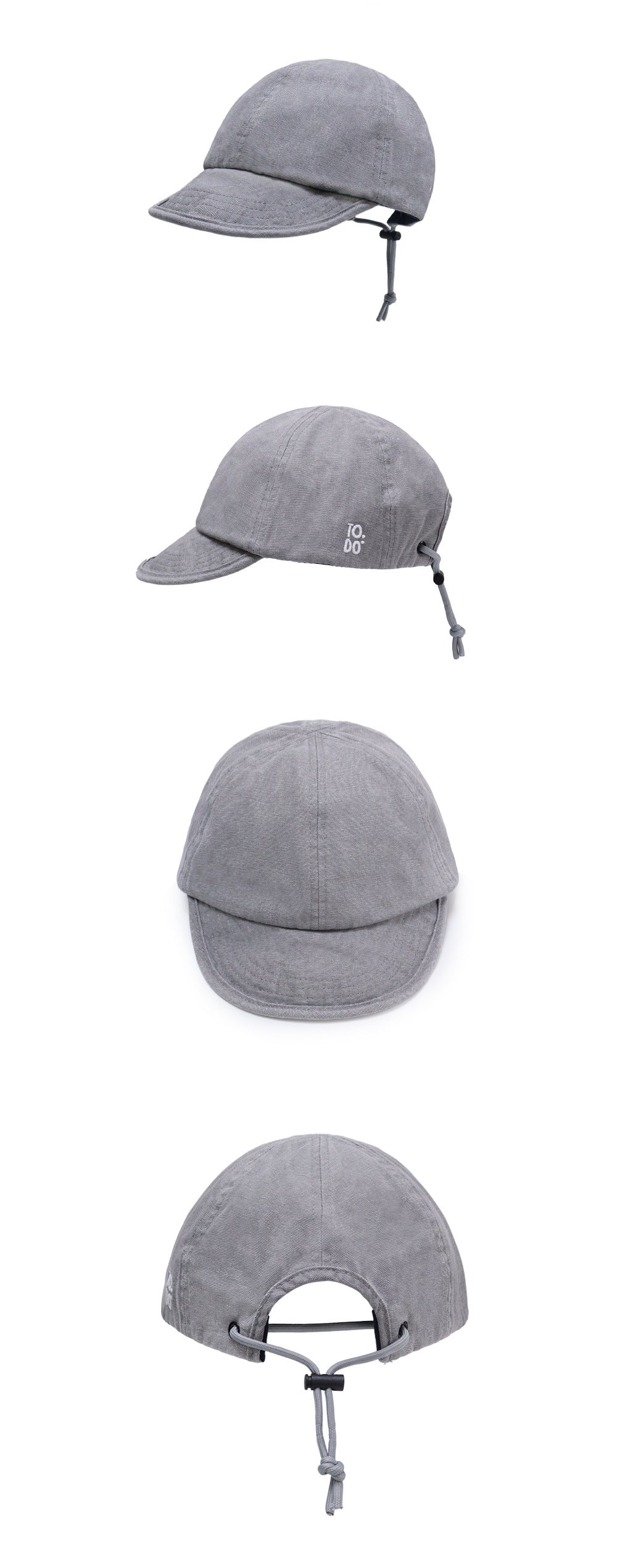 eeea0781-b636-4c04-9f6f-9d9b17ab96f9