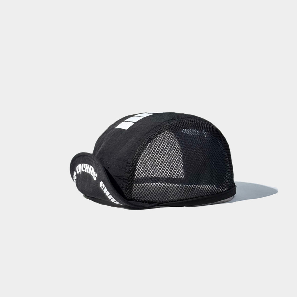Quick-dry Lightweight Breathable Road Bike Cycling Cap