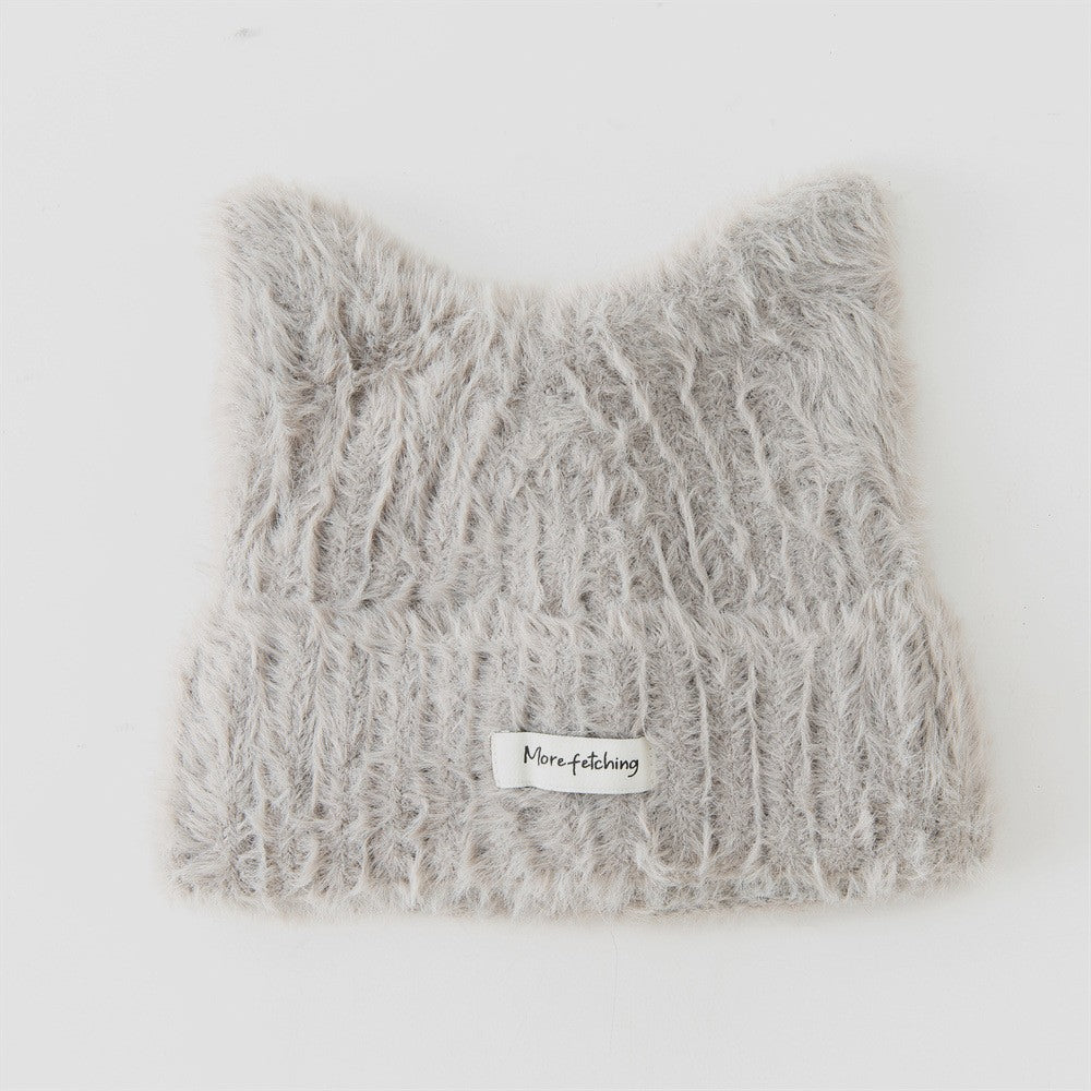 1b762c9b-0c79-45bb-b52e-83912a8cf93f