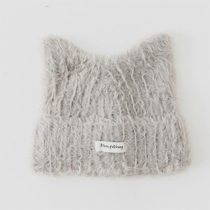 1b762c9b-0c79-45bb-b52e-83912a8cf93f