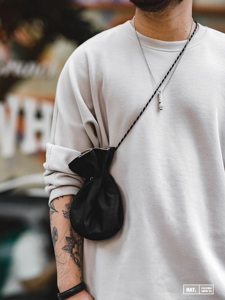 807ac05f-b6a3-4a53-a78a-d195e20eb9ab