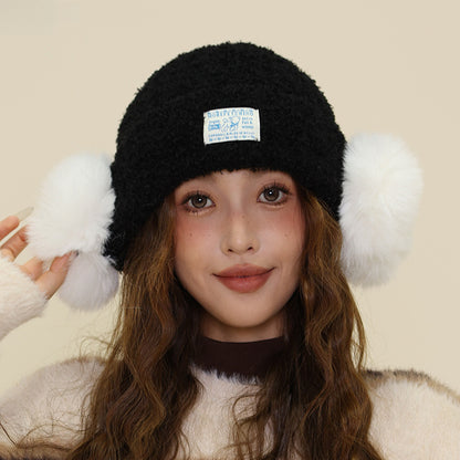 9d18fc9c-1ec8-487b-abc1-9ec181cb5831