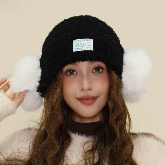 9d18fc9c-1ec8-487b-abc1-9ec181cb5831