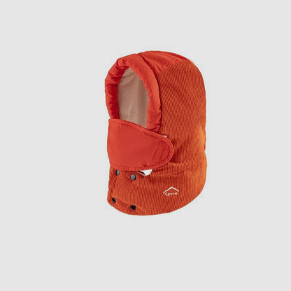 e1117432-8e95-46a7-a165-26d3a5a25117