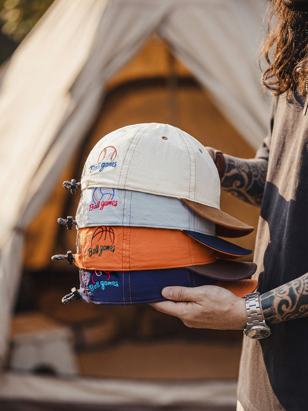 74c3d0b0-07c4-4f35-94e9-a07f576f9ce9