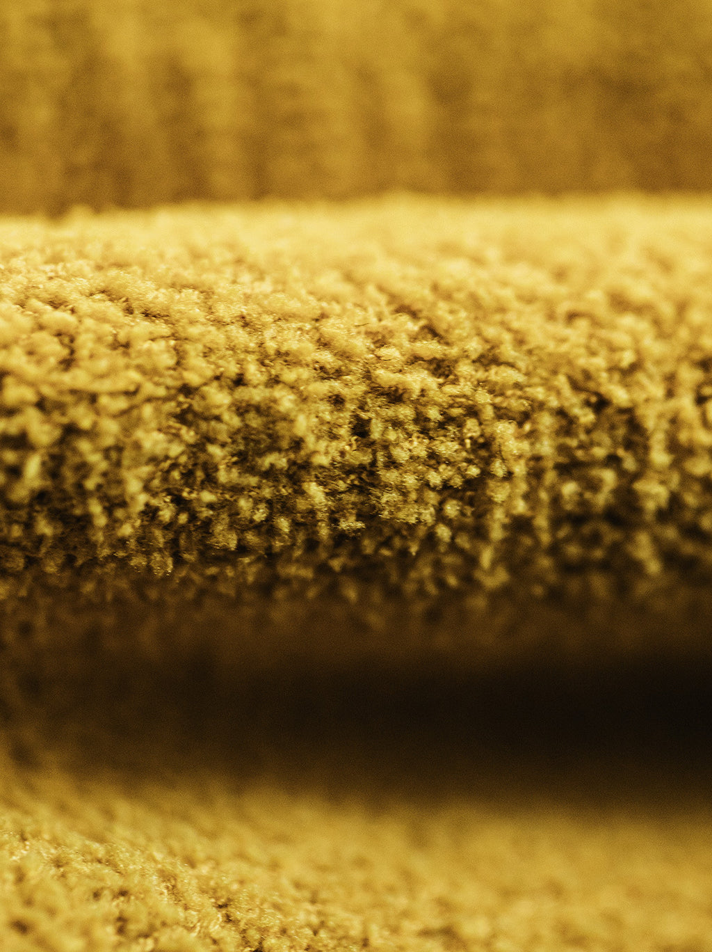 ee9d128a-b387-47d2-96e6-5ba2f6abde97