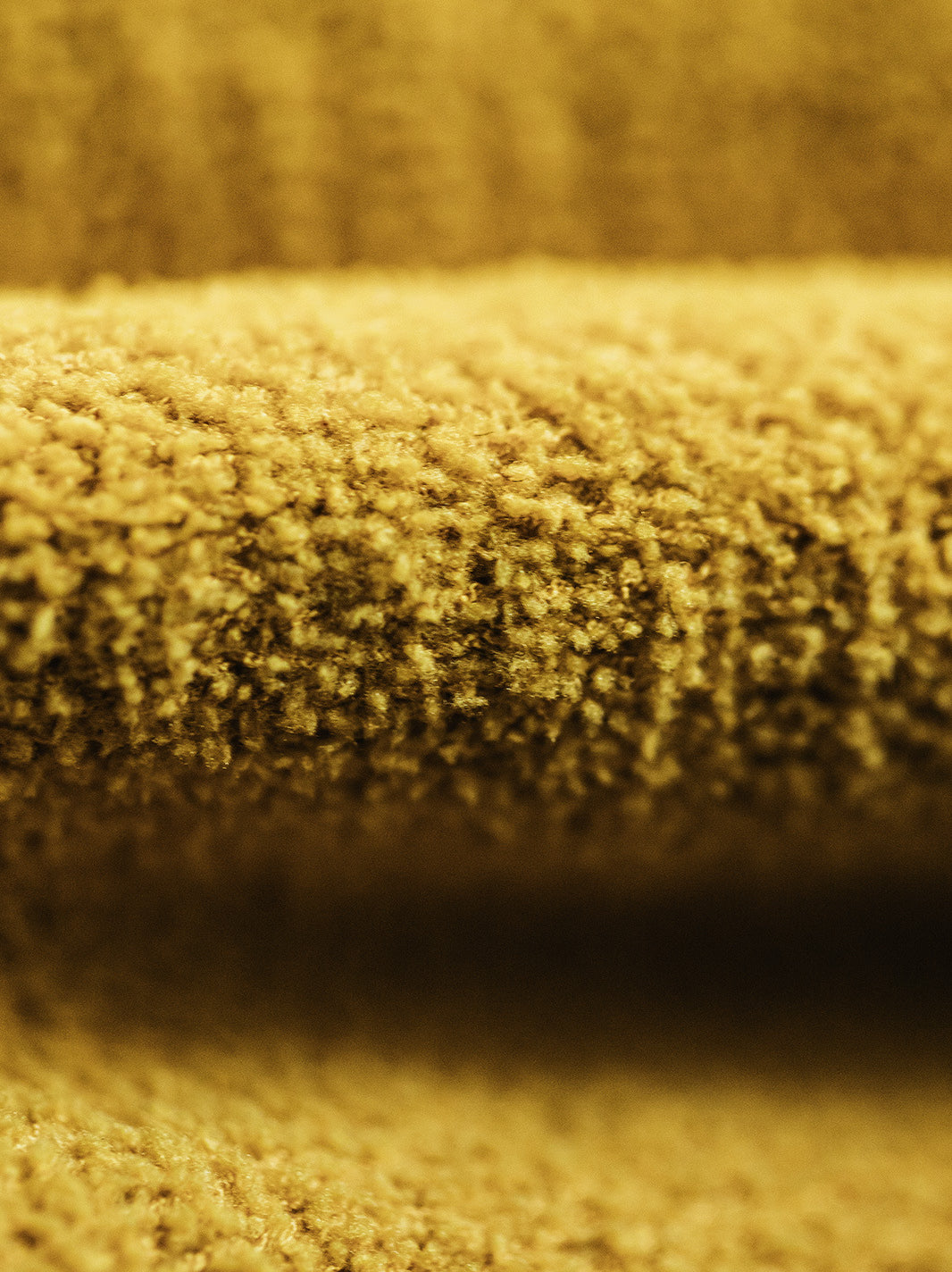 ee9d128a-b387-47d2-96e6-5ba2f6abde97