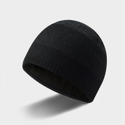 Winter Warm Ear Protection Cold Hat