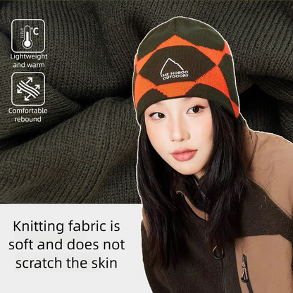 a908045f-8848-47d6-8333-76ad0164e5a6