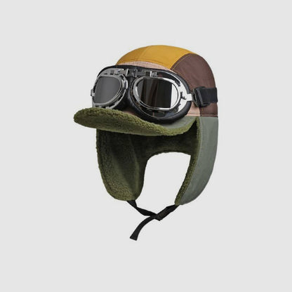 1b0a4e10-d58e-4a38-b8db-67bf2826eaa3