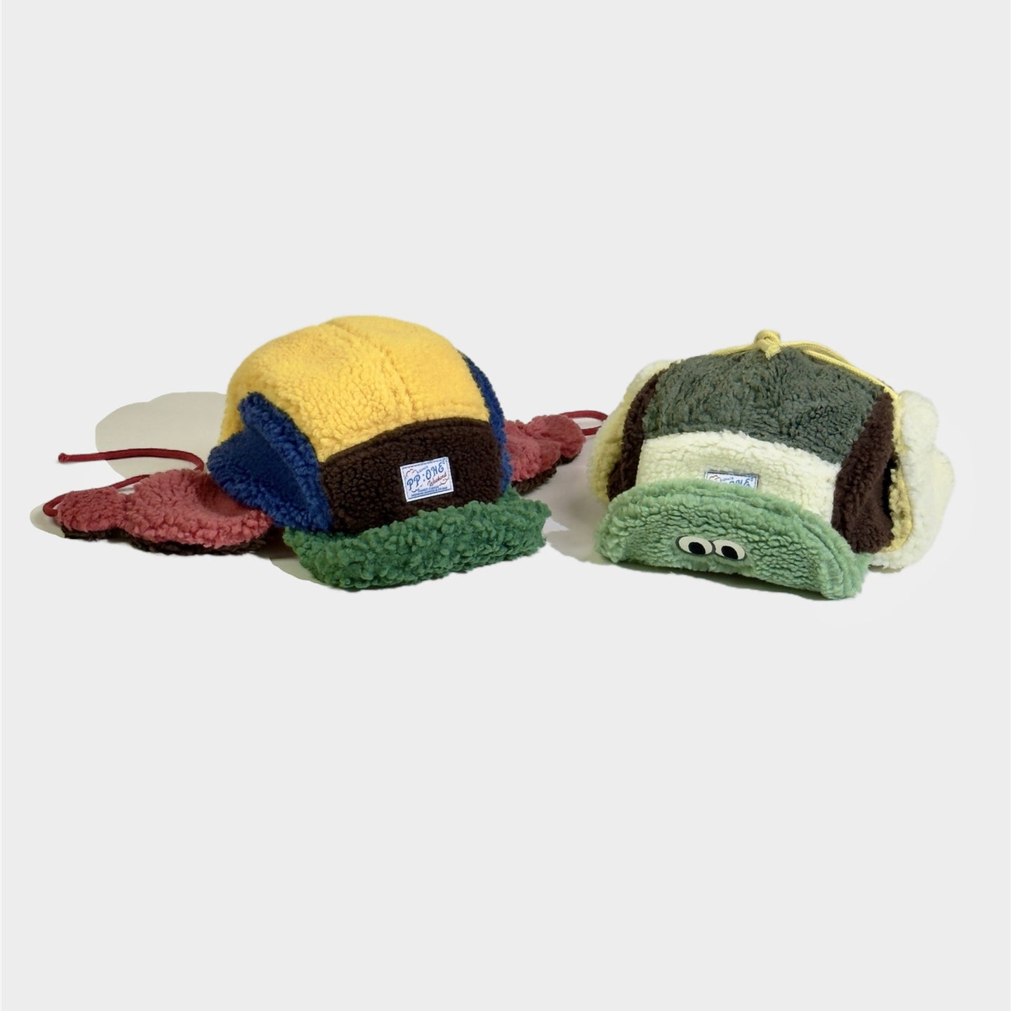 16ee6f94-4973-4464-baee-487736751a8b