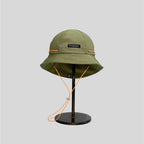 Spring Lightweight Quick-Drying Shawl Bucket
