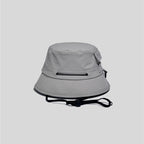 Mountain-Tough Waterproof Bucket Hat