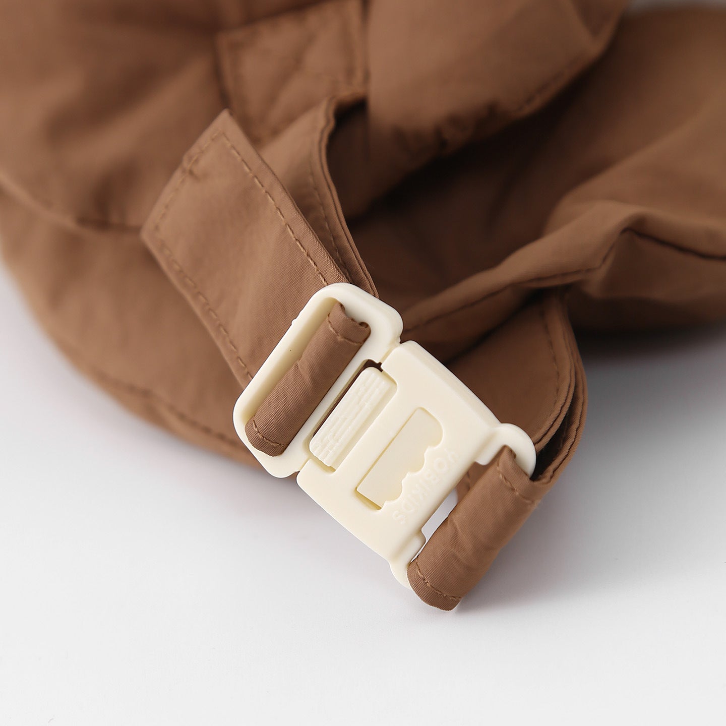 1da0bc35-7baf-4d36-ad76-8301cc1b24a5