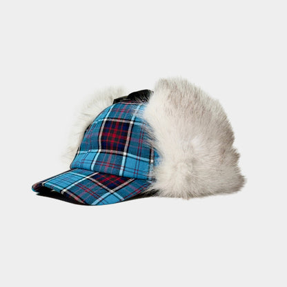 daf3a28e-fe53-4f06-a904-abda2f5cc1c4