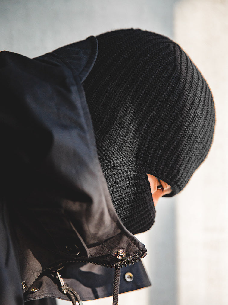 5300b61f-aa14-4c2d-8af2-2d9a248fb14a