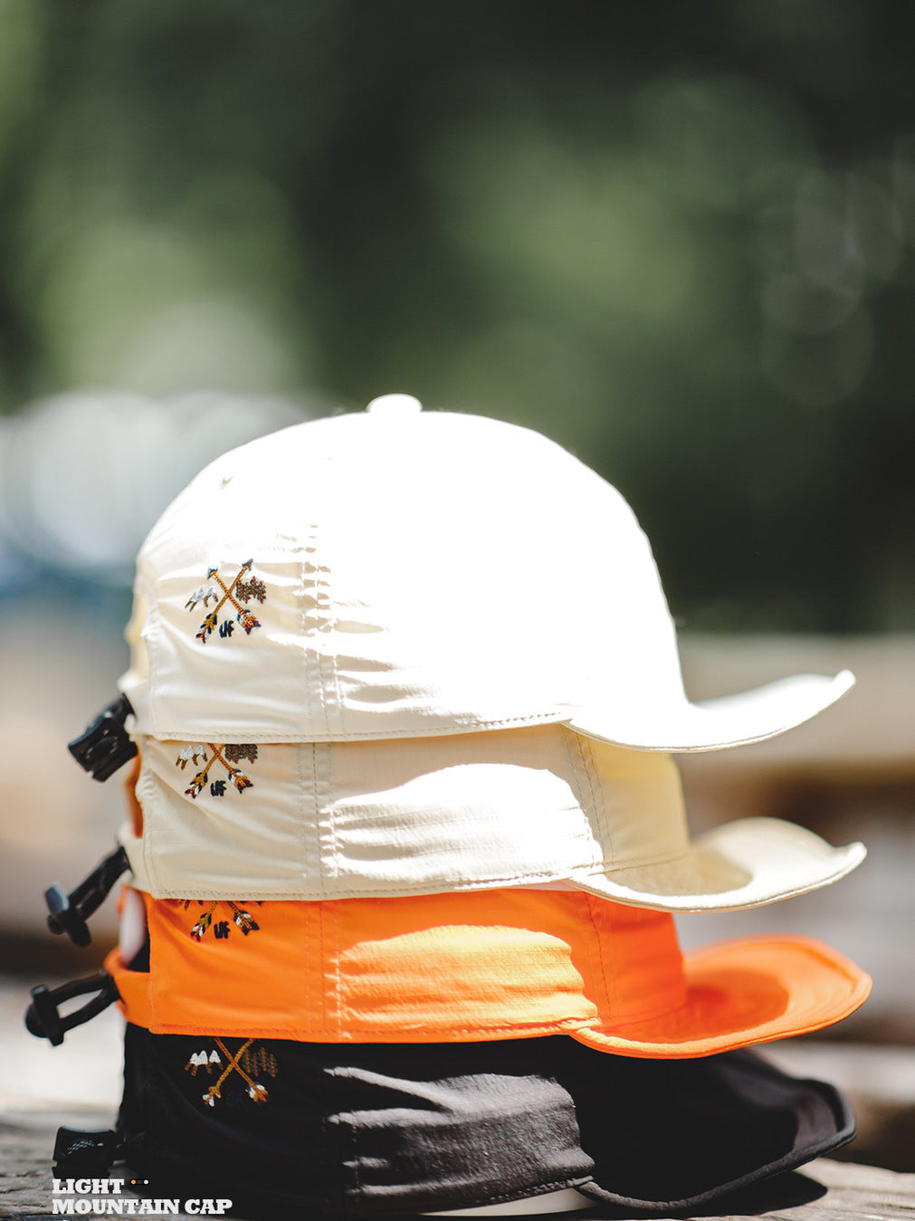 276ac7c5-3598-42f5-afb8-97de42732b4b